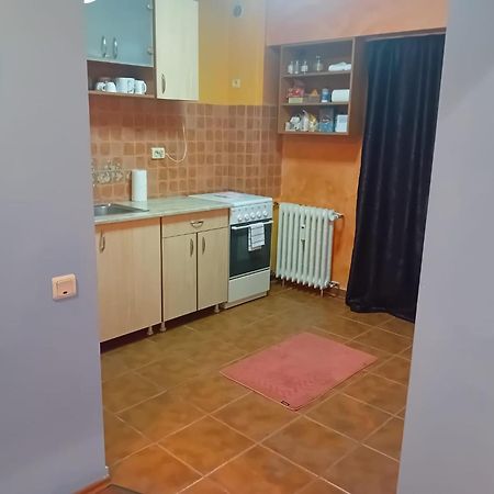 Elixir Studio Bukarest Eksteriør billede