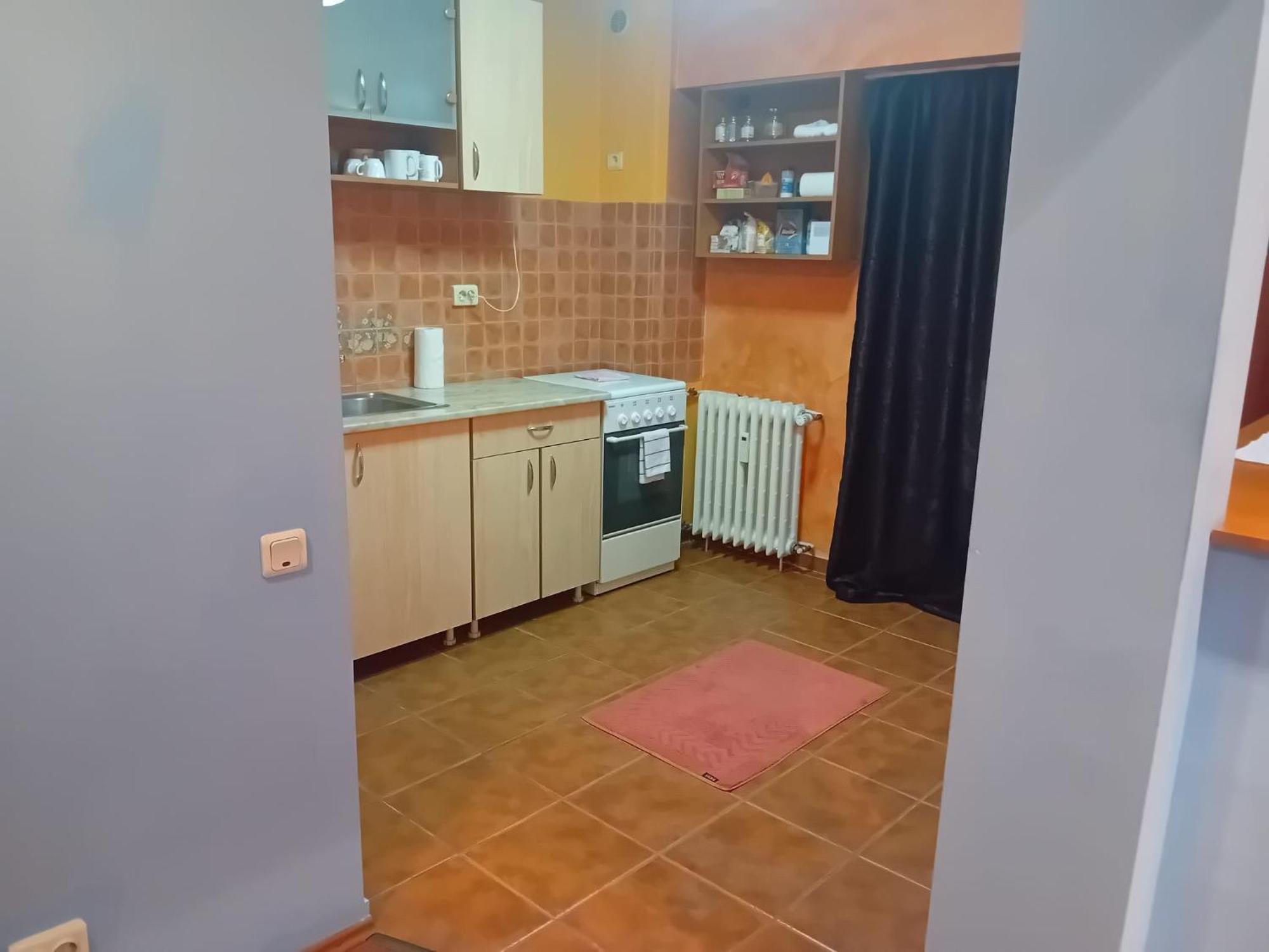 Elixir Studio Bukarest Eksteriør billede