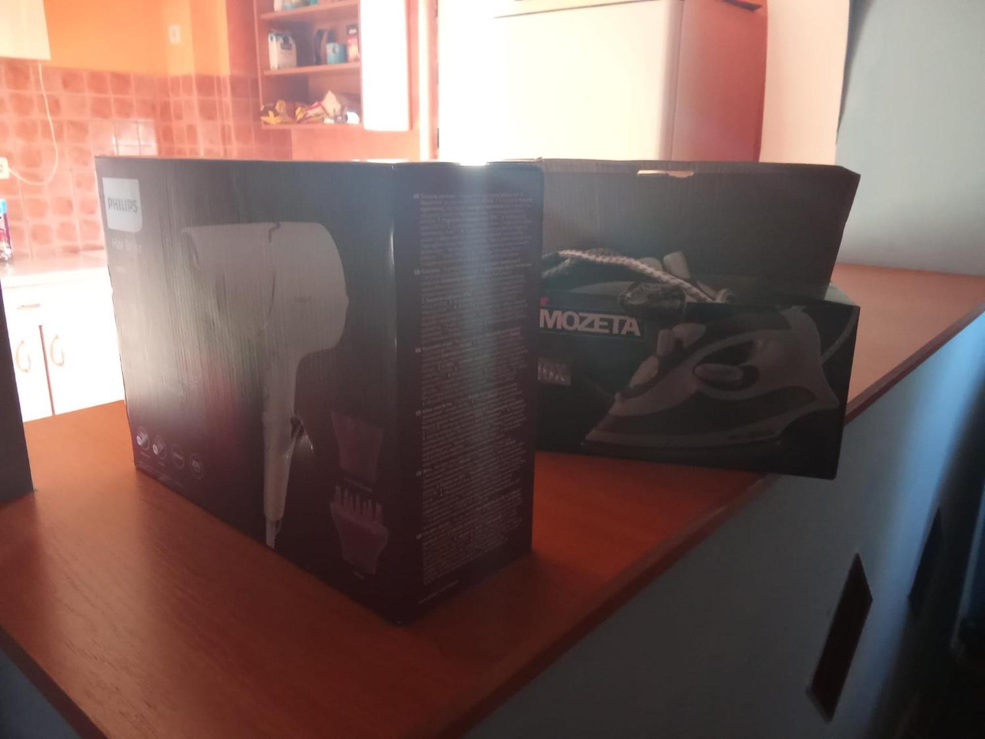 Elixir Studio Bukarest Eksteriør billede